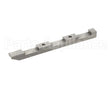 44915 Henny Penny Spreader - Element (Outer) S