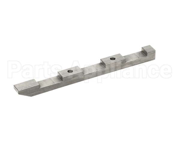 44915 Henny Penny Spreader - Element (Outer) S