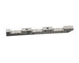 44915 Henny Penny Spreader - Element (Outer) S