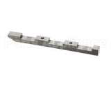 44915 Henny Penny Spreader - Element (Outer) S