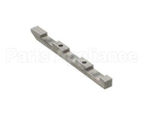 44915 Henny Penny Spreader - Element (Outer) S