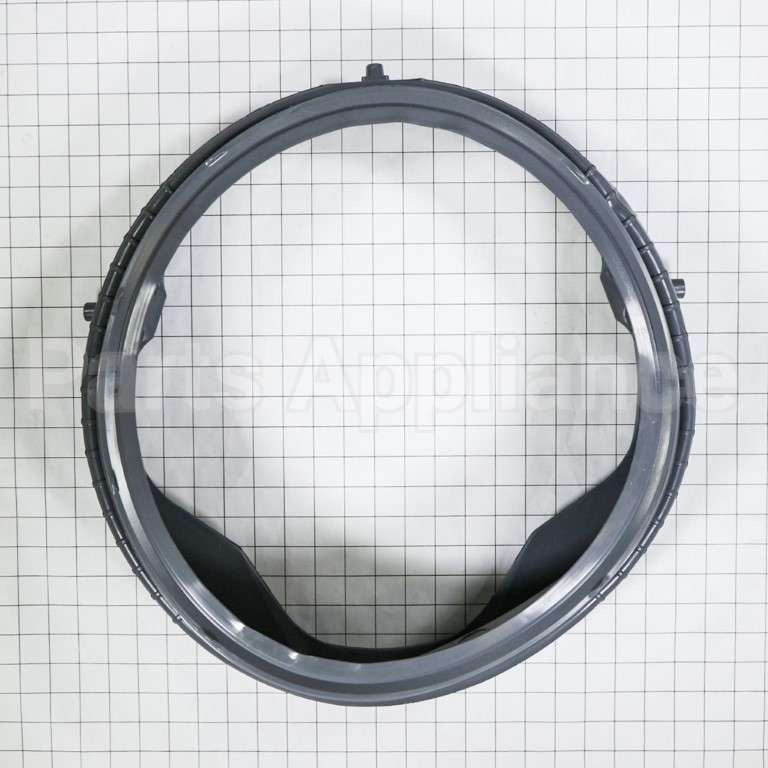 MDS47123605 LG Gasket