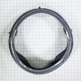 MDS47123605 LG Gasket