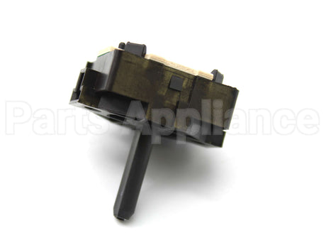 00631339 Bosch Switch