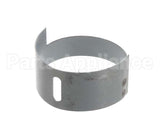 4494-6 Montague Air Shutter Burner 115;R85 (Pr