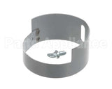 4494-6 Montague Air Shutter Burner 115;R85 (Pr