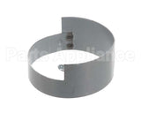 4494-6 Montague Air Shutter Burner 115;R85 (Pr