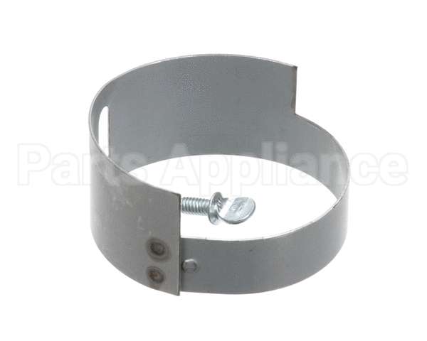 4494-6 Montague Air Shutter Burner 115;R85 (Pr