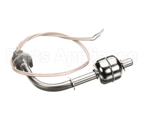 449401-01 Hoshizaki Float Switch