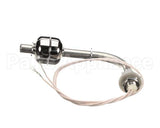 449401-01 Hoshizaki Float Switch