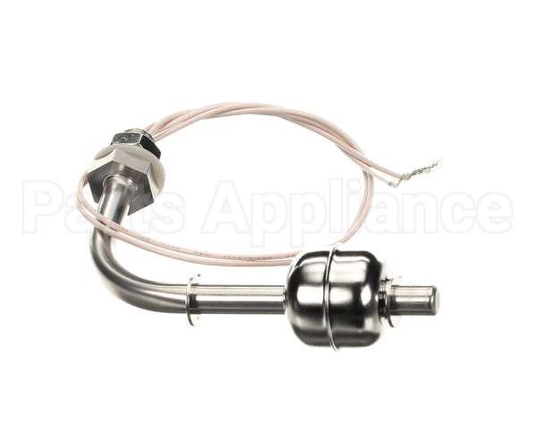 449401-01 Hoshizaki Float Switch