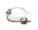449401-01 Hoshizaki Float Switch