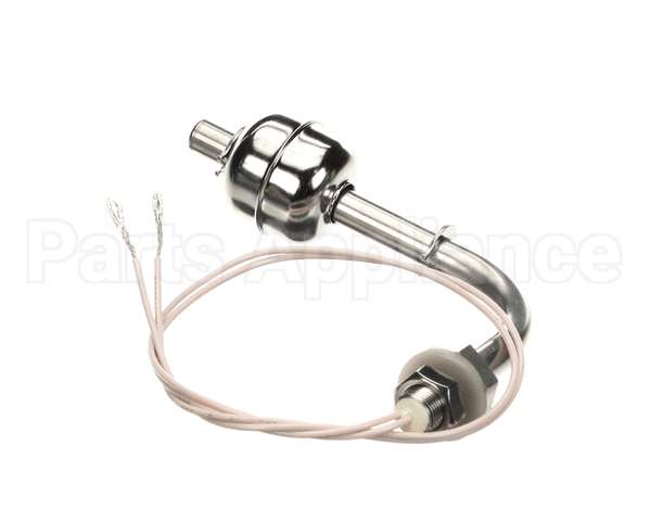 449401-01 Hoshizaki Float Switch