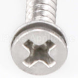 WP3356311 Whirlpool Screw