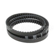 44946 Compatible Middleby Belt, Bx61 Gripnotch