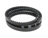 44946 Middleby Belt,Bx61 Gripnotch
