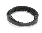 44946 Middleby Belt,Bx61 Gripnotch