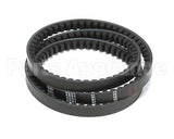 44946 Middleby Belt,Bx61 Gripnotch