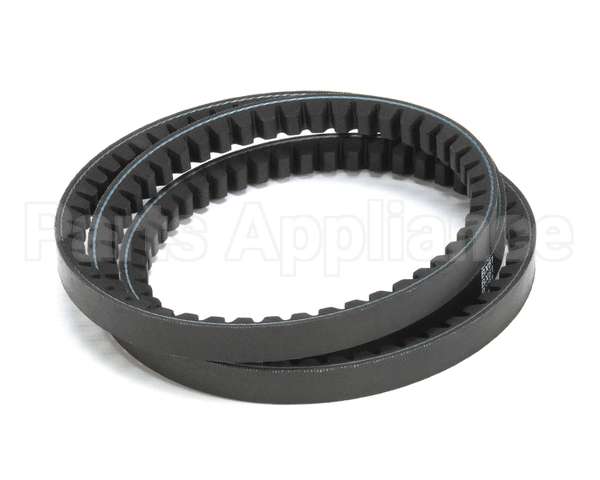 44946 Middleby Belt,Bx61 Gripnotch