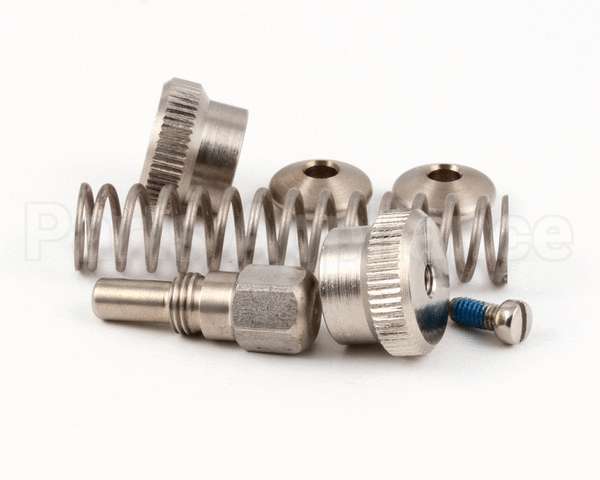 449551 Apw Wyott Kit 8-1/2-Sti-B5-Pizza Hut