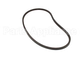 44963 Middleby Belt,Bx58 Gripnotch