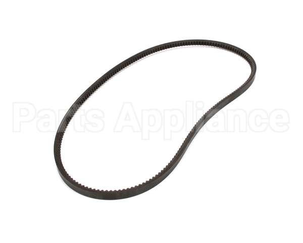 44963 Middleby Belt,Bx58 Gripnotch
