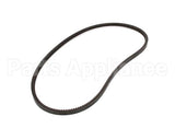 44963 Middleby Belt,Bx58 Gripnotch