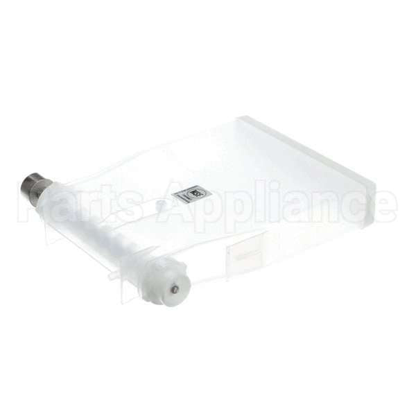 44975.1001 Compatible Bunn Kit, Hopper Assembly-45 Mm W/Mtl Drv No
