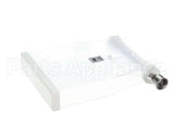 44975.1001 Bunn Kit, Hopper Assembly-45 Mm W/Mtl Drv No