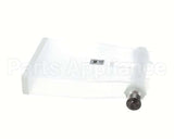 44975.1001 Bunn Kit, Hopper Assembly-45 Mm W/Mtl Drv No