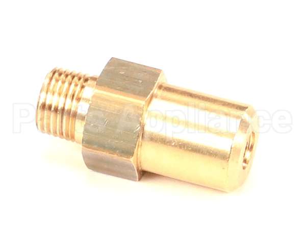 44984 Middleby Orifice,#42 Natural Gas