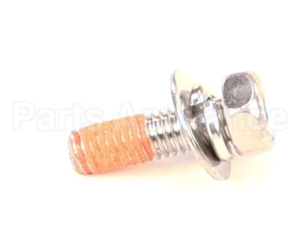 449879-08 Hoshizaki Screw/Bolt