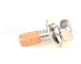 449879-08 Hoshizaki Screw/Bolt