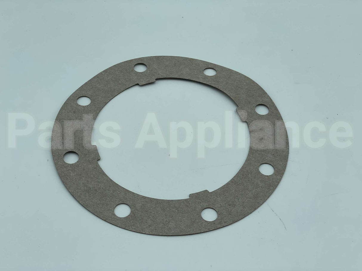 39122 Speed Queen Gasket,Washtub