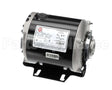 449999967 Cornelius Motor Pump 1/4 230/5/6 Resi