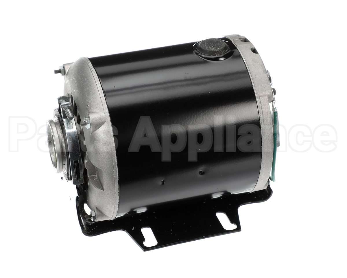 449999967 Cornelius Motor Pump 1/4 230/5/6 Resi