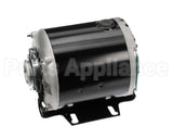 449999967 Cornelius Motor Pump 1/4 230/5/6 Resi