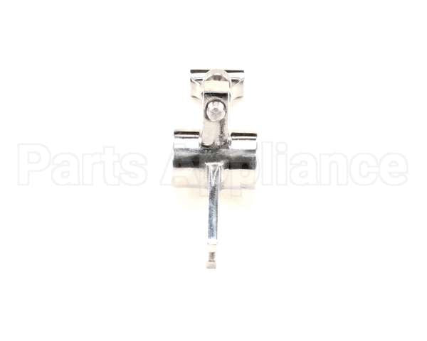 X55096 Taylor Freezers Handle A.-Draw Adjustable