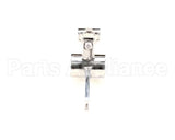 X55096 Taylor Freezers Handle A.-Draw Adjustable