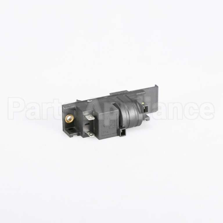 808608801 Frigidaire Spark Module