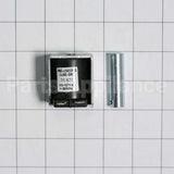 DA74-40151G Samsung Valve Coil Solenoid;Ac110~127V,-,Solenoi