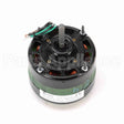 44A Century Ventilation Motor