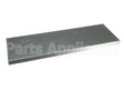 44A11-742D-10 Beverage Air Grille - Bottom Ss Lv66/72