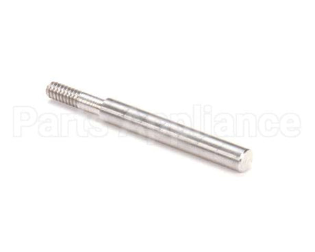111311 Cleveland Probe Extension; (Low)
