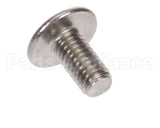 Z004173 Groen Screw Trs Hd 10-32 X 3/8