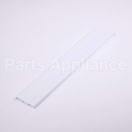 WPW10307490 Whirlpool Trim-Door