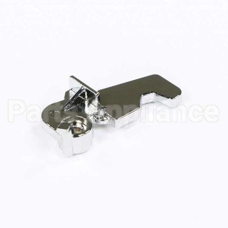 5304491054 Frigidaire Latch Head