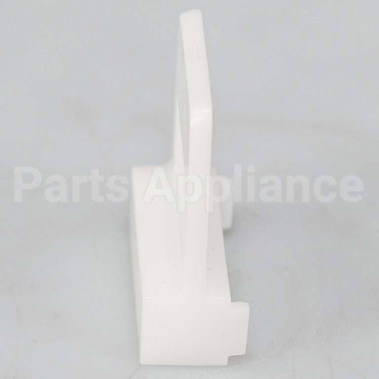 WH43X10057 GE Washing Machine Actuator Lid