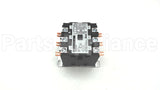 8910DPA43V02 Schneider Electric (Square D) 3Pole 40Amp 120V Contactor