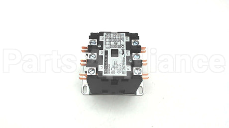 8910DPA43V02 Schneider Electric (Square D) 3Pole 40Amp 120V Contactor